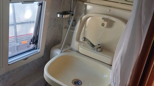 Savannah – Furgone Fiat a 2 posti del 2005