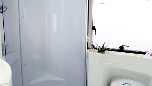 Lanzarote adventure  – Lanzarote adventure 