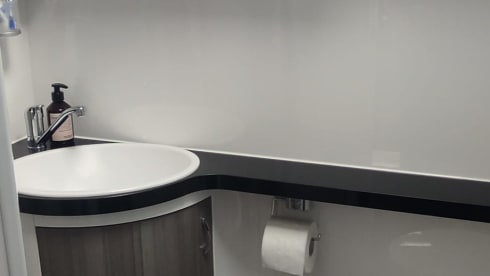 Linse – Wohnmobil Hobby Optima On Tour T70F Bj.2023 zuvermieten