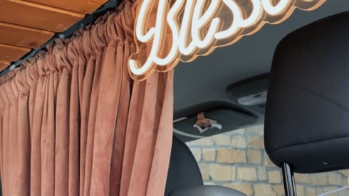 3p Renault bus from 2012