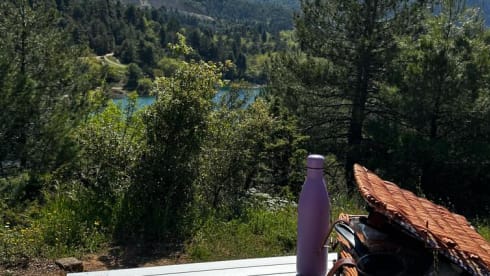 Jimny Green – Suzuki Jimny „Sparta“ – Kompakte Freiheit, großes Abenteuer