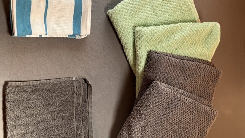 Charlie – Weinsberg CaraHome Alkoven