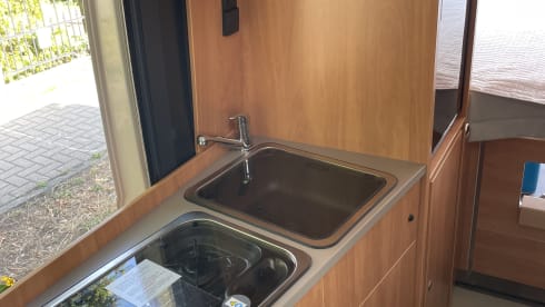 Pössl – Der Pössl