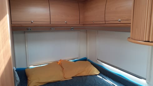 2p Fiat semi-integrated uit 2004