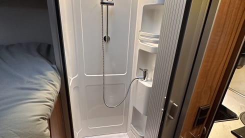 5p Hymer semi-integrated from 2016
