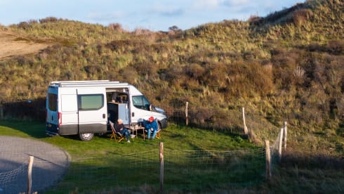 Jet – 4p Other bus from 2018