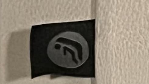 4p Benimar semi-integrated uit 2022