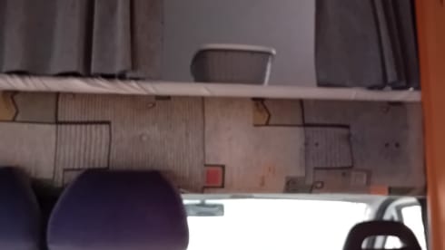 4p Fiat alcove uit 2004