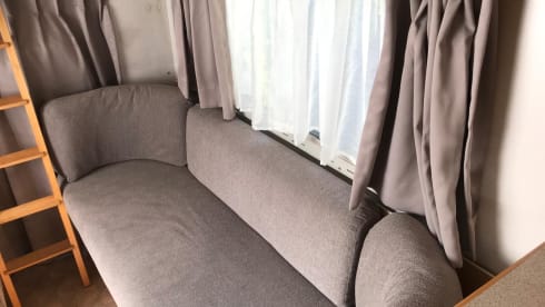 Fiat  – 4p Fiat alcove from 1998