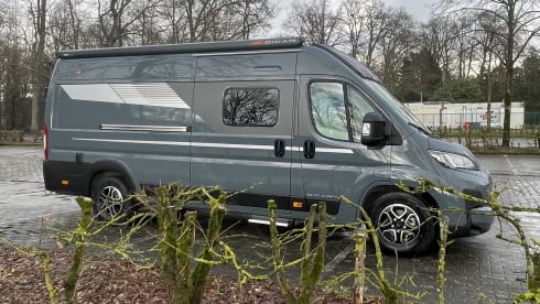 Elios 63 family – 4p Fiat bus uit 2026