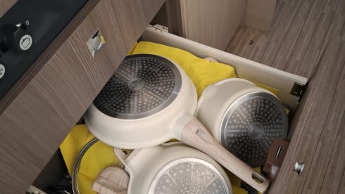 henkie – 2p Dethleffs semi-integrated uit 2015