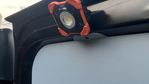 2p Renault rooftop uit 2024