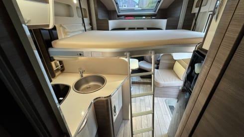 5p McLouis semi-integrated from 2024