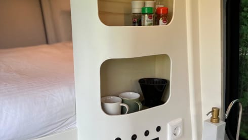 Freddie – Freddie der Abenteuerbus!!