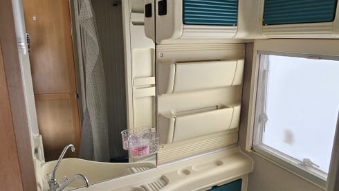 4-6p Fiat alcove from 1997