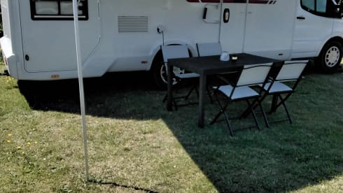 MOBIE – 5p Roller Team semi-integrated from 2021