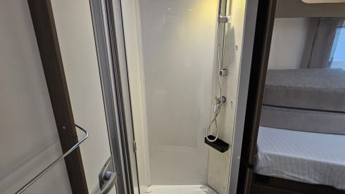 Familienfreund – CARADO 457 Pro+