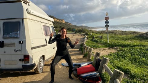 Fritsy – 2p Fiat bus uit 1991