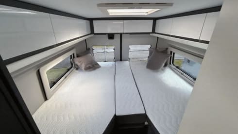 2p Fiat bus from 2021