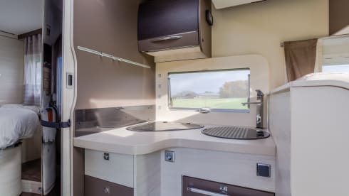 3p Chausson semi-integrated from 2016