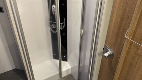 4p Dethleffs integrato dal 2021