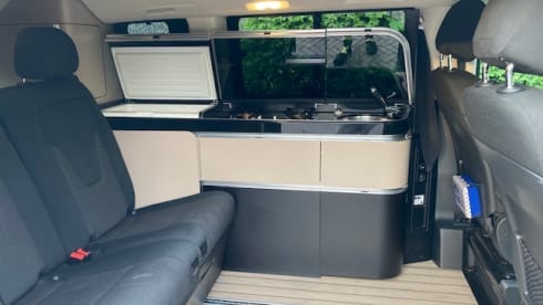 Marco polo – 4p Mercedes-Benz bus from 2016