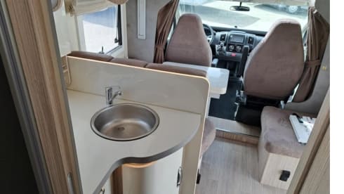 4p Elnagh semi-integrated from 2020