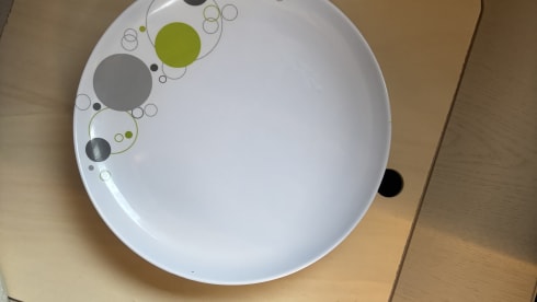 Mobie – 6p Rimor alcove uit 2023