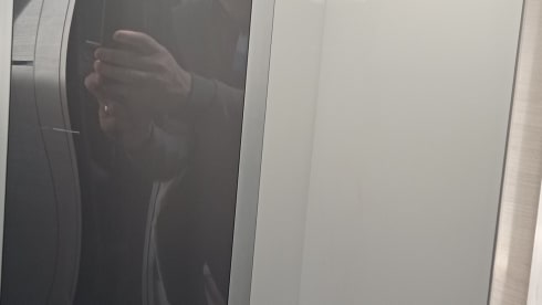 720 Titanium Premium – 5p Chausson semi-integrated from 2021 - NEW CONDITION