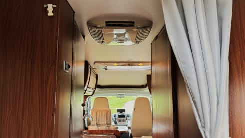 3p Hymer semi-integrated from 2008