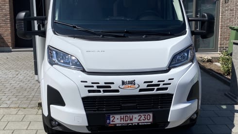 C&S – 4p McLouis integrated from 2021