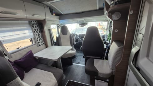 3p Knaus semi-integrated from 2021