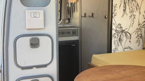 Fritsy – 2p Fiat bus uit 1991