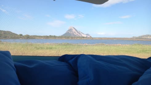 VANTASTIK RENTAL CAMPERVAN – VANTASTIK RENTAL CAMPERVAN