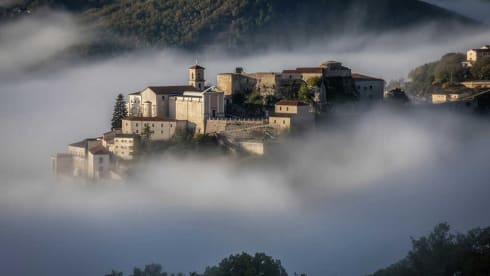 Vulamdander Extreme Adventure  – Mercedes Sprintrer Van Adventure