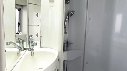 Lanzarote adventure  – Lanzarote adventure 