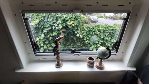 Camperbusy  – 3p Fiat bus uit 2016