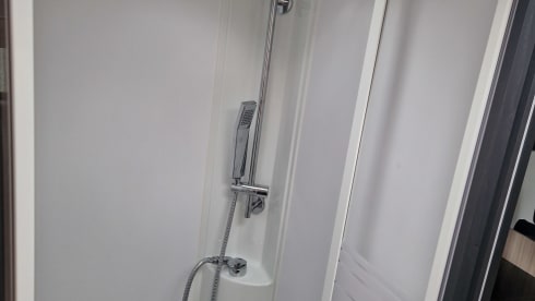 S72DL – SunLiving S72 DL#family