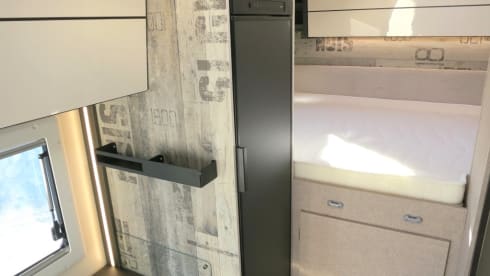 Mc4 - 331 – MCLOUIS MC4 231