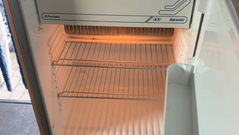 4p Fiat alcove from 1997