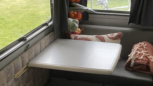 Remco (Campert) – Fiat Ducato 290