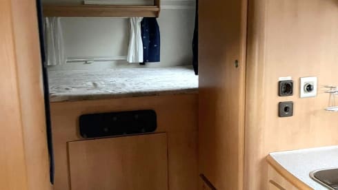 08matte08 – Camper tutto vostro 
