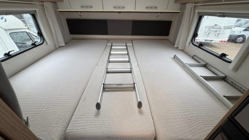 3p Fiat semi-integrated from 2020