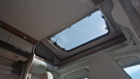 5star – Your 5-star camper.