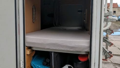 6p Fiat alcove from 2004