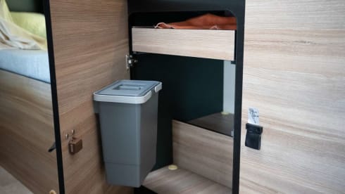 Family 3 – 6p Rimor-Nische ab 2026