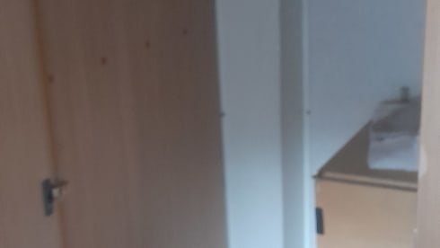 Iltonycar – Elnagh camper for families with children or couples of teenagers