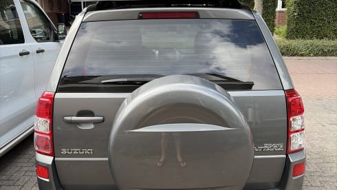 3p Altro tetto del 2007