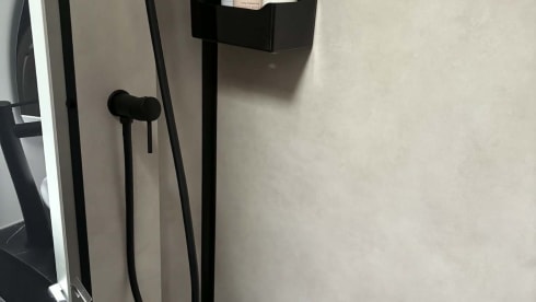Benimar Cocoon 444 – NIEUW - 2026/Luxe hotelcomfort
