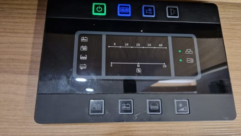 5p Elnagh semi-integrated from 2017